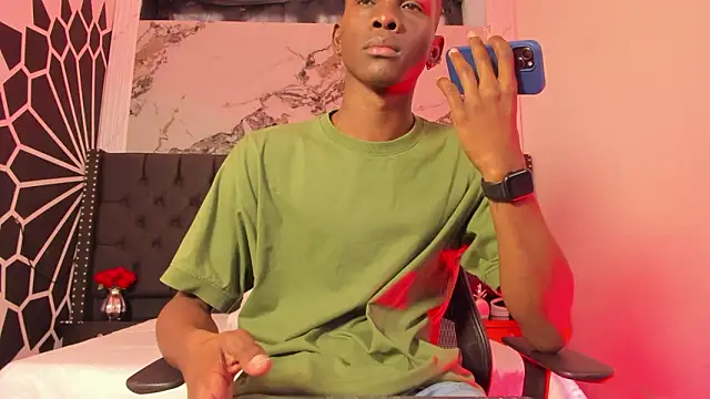 JacksonMuller  online show from 03/14/26, 01:38