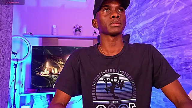 JacksonMuller  online show from 03/16/26, 01:15