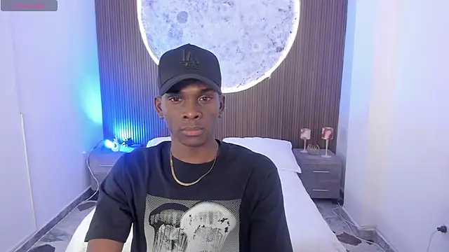 JacksonMuller  online show from 03/25/26, 02:01