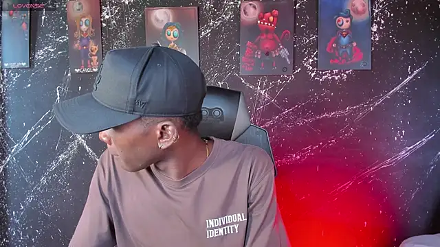 JacksonMuller  online show from 04/01/26, 01:41