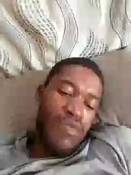 Gold Digger86 online show from 01/03/25, 09:25