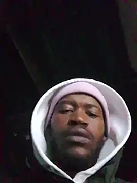 Gold Digger86 online show from 04/24/26, 06:49