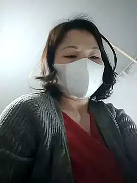 Anna Toy19 online show from 02/13/25, 03:56