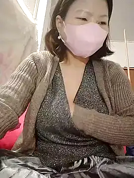 Anna Toy19 online show from 02/18/25, 01:43