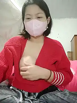 Anna Toy19 online show from 02/18/25, 09:21