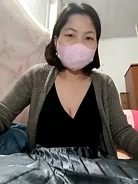 Anna Toy19 online show from 02/28/25, 03:15