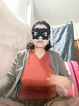 Anna Toy19 online show from 03/02/25, 02:41