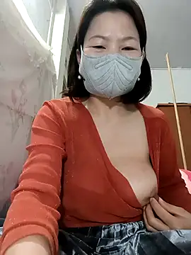 Anna Toy19 online show from 03/04/25, 02:06
