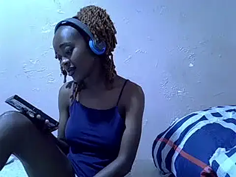 just nuru online show from 02/26/25, 05:17