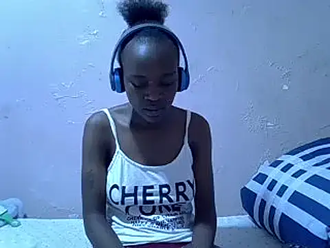 just nuru online show from 03/04/25, 10:27