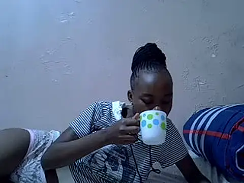 just nuru online show from 03/15/25, 08:48