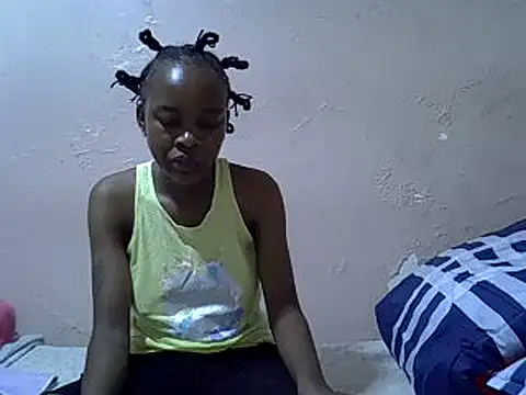 just nuru online show from 03/16/25, 04:45