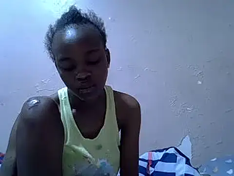 just nuru online show from 03/18/25, 08:47