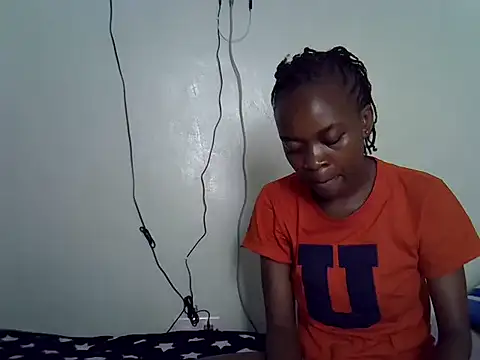 just nuru online show from 09/13/25, 10:37