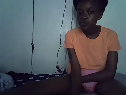 just nuru online show from 09/25/25, 09:46