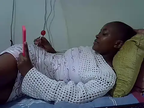 just nuru online show from 12/22/25, 01:30