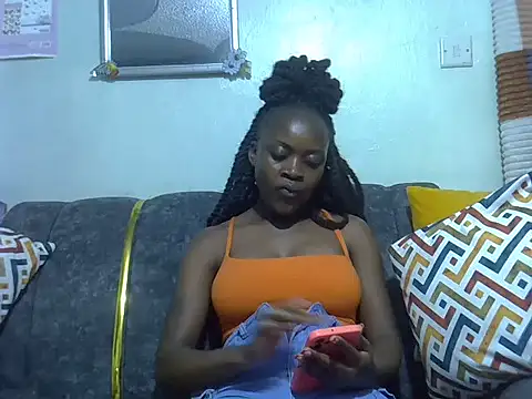 Snapshot of just_nuru chatting on 05/13/26, 06:16 just nuru online show from 05/13/26, 06:16