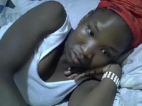 just nala online show from 03/03/25, 11:44