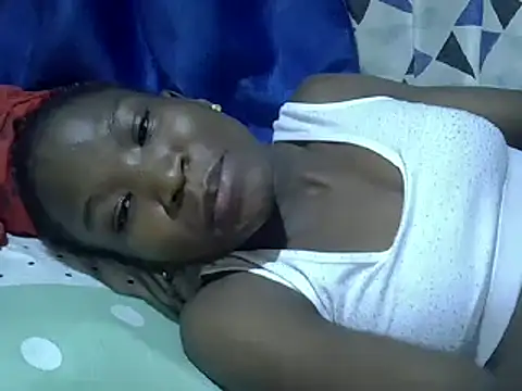 just nala online show from 03/03/25, 05:50