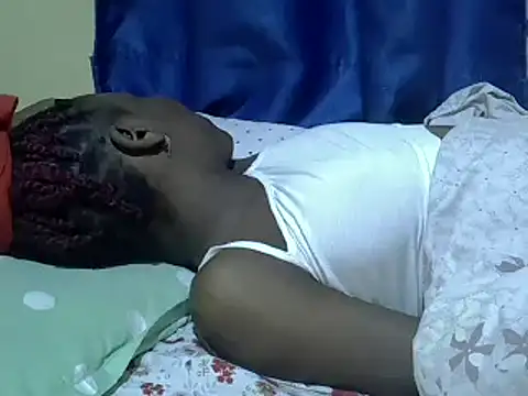 just nala online show from 03/04/25, 05:21