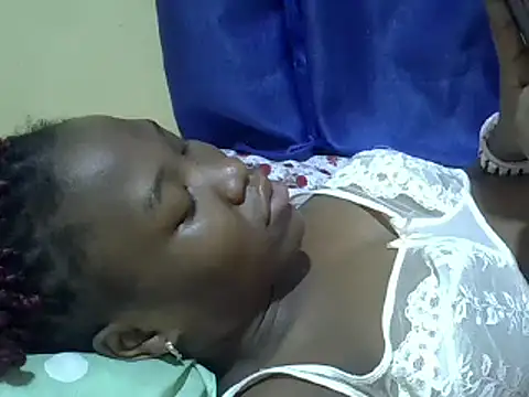 just nala online show from 03/07/25, 06:57