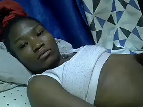 just nala online show from 03/08/25, 12:09