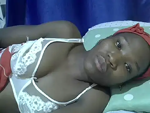 just nala online show from 03/09/25, 04:27