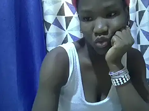 just nala online show from 03/10/25, 11:42