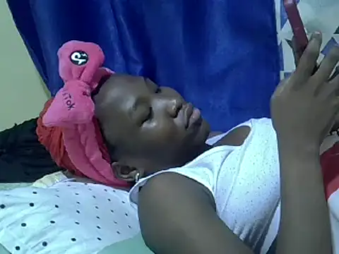 just nala online show from 03/10/25, 05:50