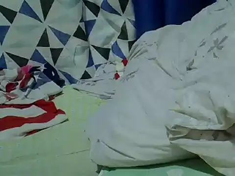 just nala online show from 03/11/25, 08:31