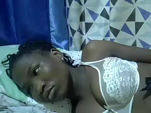 just nala online show from 03/13/25, 12:35