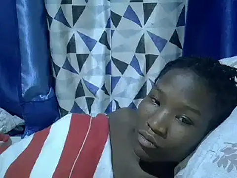 just nala online show from 03/14/25, 03:26