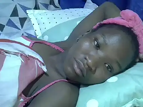 just nala online show from 03/17/25, 01:46