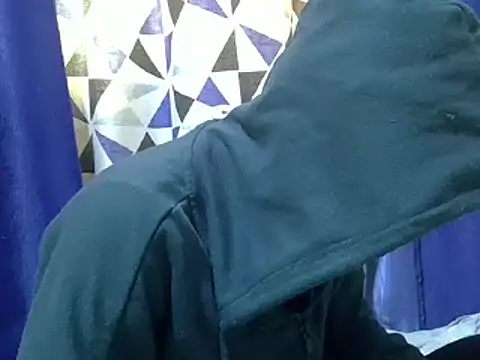 just nala online show from 03/20/25, 09:04