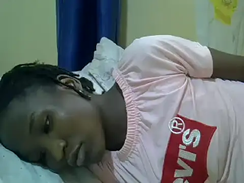 just nala online show from 03/22/25, 02:36