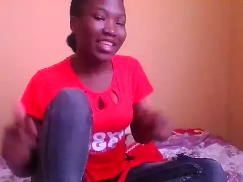 just nala online show from 09/14/25, 02:16