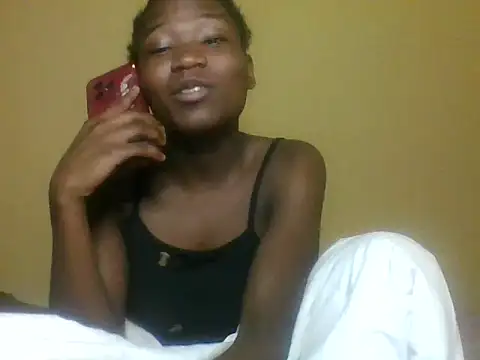 just nala online show from 09/25/25, 02:26