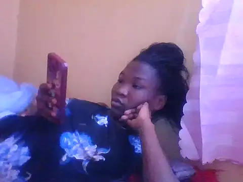 just nala online show from 10/04/25, 12:47