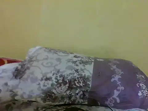 just nala online show from 11/06/25, 03:18