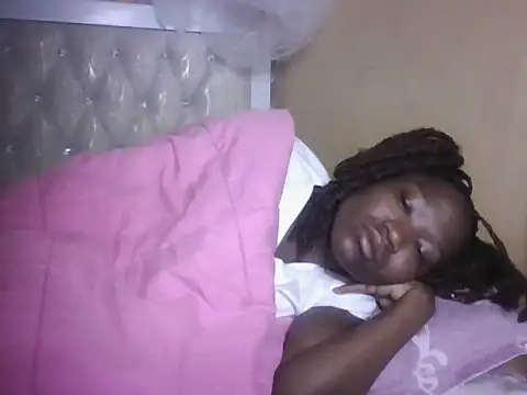 just nala online show from 01/16/26, 03:10