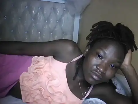 just nala online show from 01/18/26, 08:34