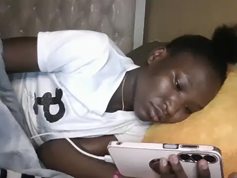 just nala online show from 03/05/26, 06:26