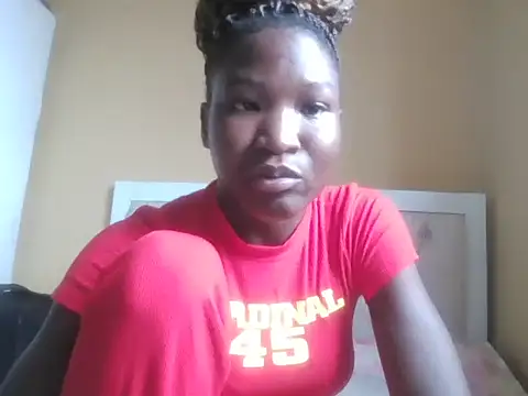 just nala online show from 04/05/26, 08:22