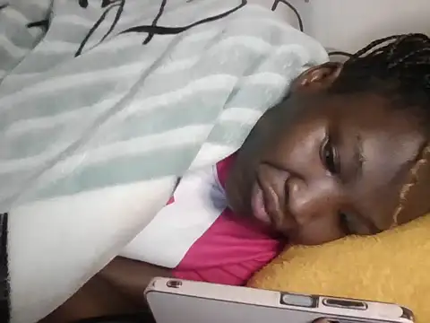 just nala online show from 04/22/26, 01:30