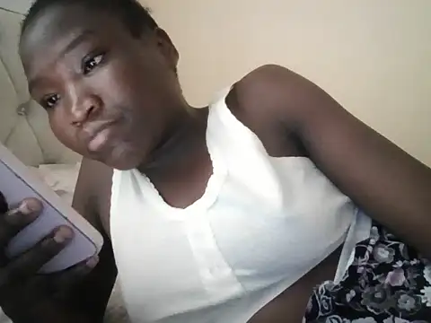 Snapshot of just_nala chatting on 05/21/26, 08:54 just nala online show from 05/21/26, 08:54
