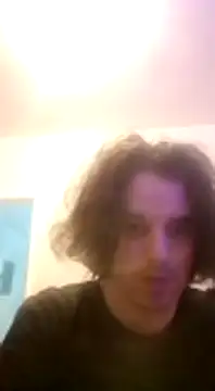 ENSHADOWED2 online show from 02/07/25, 02:50