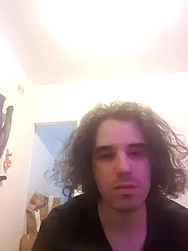 ENSHADOWED2 online show from 02/08/25, 05:29