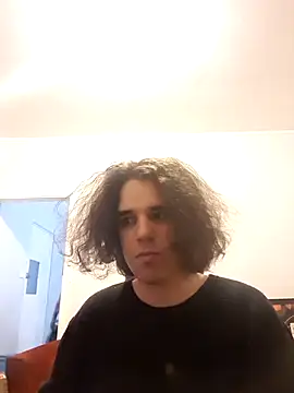 ENSHADOWED2 online show from 02/13/25, 02:34