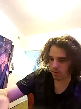 ENSHADOWED2 online show from 03/02/25, 12:42