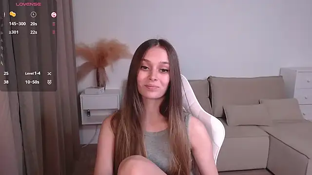  Little Imp  online show from 09/30/25, 09:09